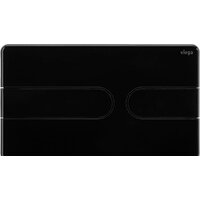 Viega Visign for Style 23 8613.1 (черный) 773 175 Image #2