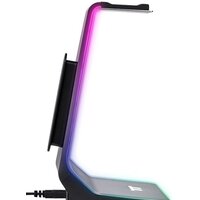 Thermaltake Argent HS1 RGB Image #4