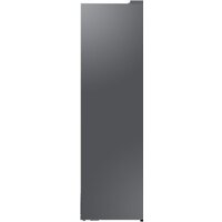 Samsung Bespoke RB38C7B5DB1/EF Image #10