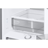 Samsung Bespoke RB38C7B5DB1/EF Image #12