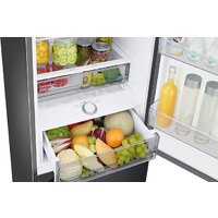 Samsung Bespoke RB38C7B5DB1/EF Image #8