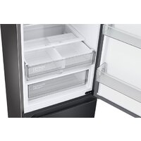 Samsung Bespoke RB38C7B5DB1/EF Image #6