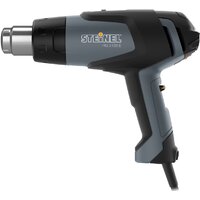 Steinel HG 2120 E 351403 (без кейса) Image #2