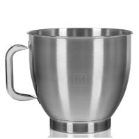 Zeegma Planeet Chef Image #7