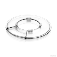 Zeegma Planeet Chef Image #8