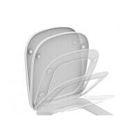 Ideal Standard Esedra T318101