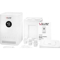 Welltec HDO200