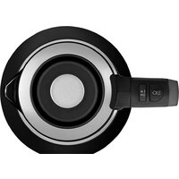 Concept RK4170 Image #9