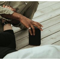 JAYS S-Living Flex (черный) Image #5