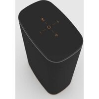 JAYS S-Living Flex (черный) Image #2