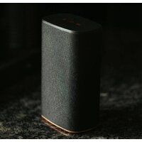 JAYS S-Living Flex (черный) Image #3