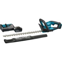 Makita DUH506RF (с 1-им АКБ 3 Ач) Image #1