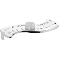 Amica BL6016 Image #8