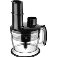 Amica BL6016 Image #3