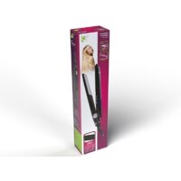 Lafe PSJ002 Image #5