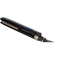 Lafe PSJ002 Image #3