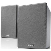 Denon SC-N10 (серый) Image #2