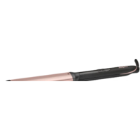 BaByliss C457E