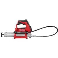 Milwaukee M12 GG-0 4933440435 (без АКБ) Image #3