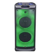 Manta SPK5350 Image #2