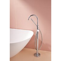 Armatura Moza 5035-510-00 Image #6