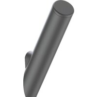 Deante Silia Titanium ADI D111