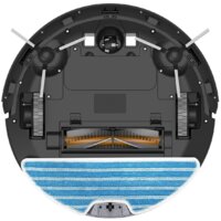 Blaupunkt RVC701 Image #3