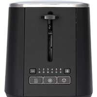 Wilfa CT-1000MB Image #3