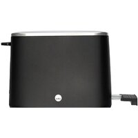 Wilfa CT-1000MB Image #5