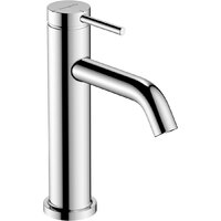 Hansgrohe Tecturis 73314000