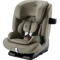 Britax Romer Advansafix Pro Lux (urban olive)