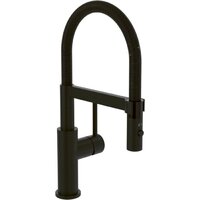 Villeroy & Boch Steel Expert Compact 92730006 Image #1