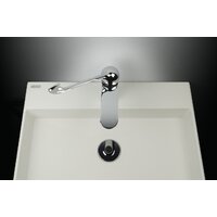 Deante BGA_020C Image #2