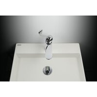 Deante BGA_020C Image #3