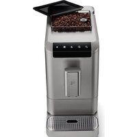 Tchibo Esperto2 Caffe (серебристый) Image #3