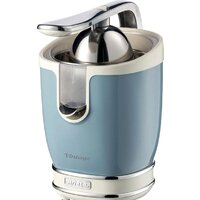 Ariete Vintage 413/05 Image #1