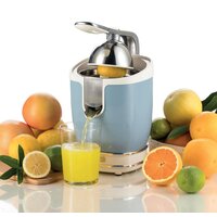 Ariete Vintage 413/05 Image #6