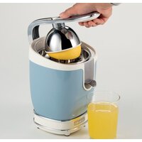 Ariete Vintage 413/05 Image #3