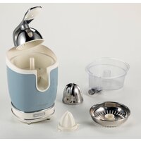 Ariete Vintage 413/05 Image #2