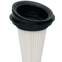 Tefal ZR005202