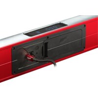 Milwaukee 4933471979 Image #2