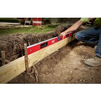 Milwaukee 4933471979 Image #3