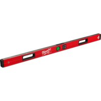 Milwaukee 4933471979 Image #4