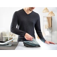 Tefal Freemove Power FV6670E0 Image #4