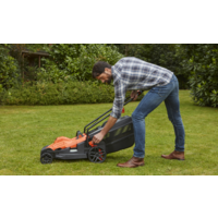 Black & Decker BEMW471BH Image #6