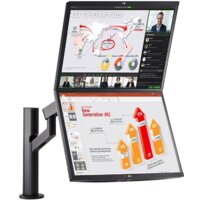 LG 27QP88DP-BS (2 шт.) Image #12