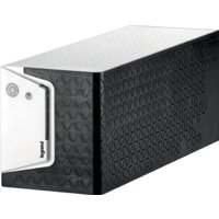 Legrand Keor SP 600 ВА IEC GR 310181