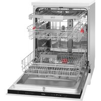 Amica DIM64D7EBq Studio Image #3