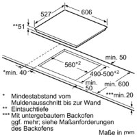 Bosch PXY675DC1E Image #6