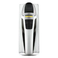 Karcher KV 4 Home Line 1.633-930.0 Image #2